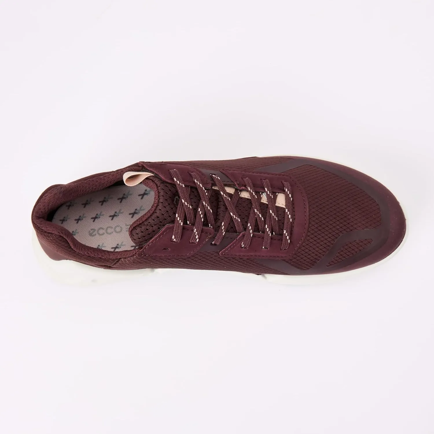 ECCO Women's Biom 2.1 X Country Hiking Shoe