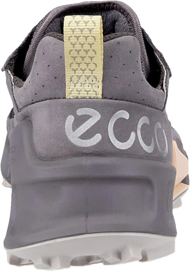 ECCO Women's Biom 2.1 X Mountain Hiking Shoe