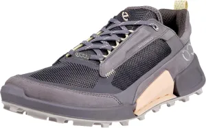 ECCO Women's Biom 2.1 X Mountain Hiking Shoe