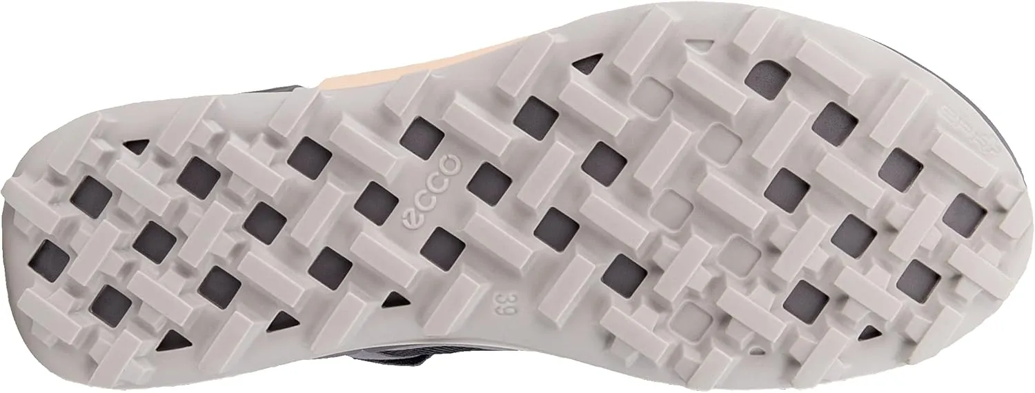 ECCO Women's Biom 2.1 X Mountain Hiking Shoe