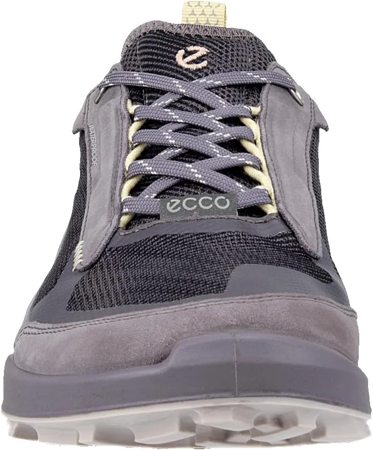 ECCO Women's Biom 2.1 X Mountain Hiking Shoe