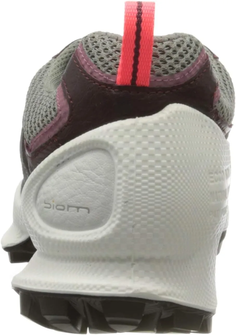 ECCO Women's Biom C Trail Hiking Shoe