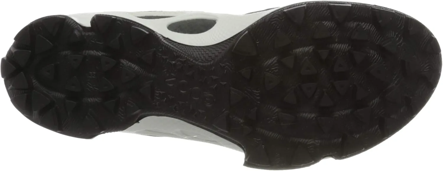 ECCO Women's Biom C Trail Hiking Shoe