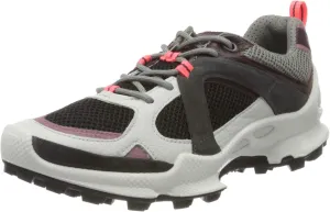 ECCO Women's Biom C Trail Hiking Shoe