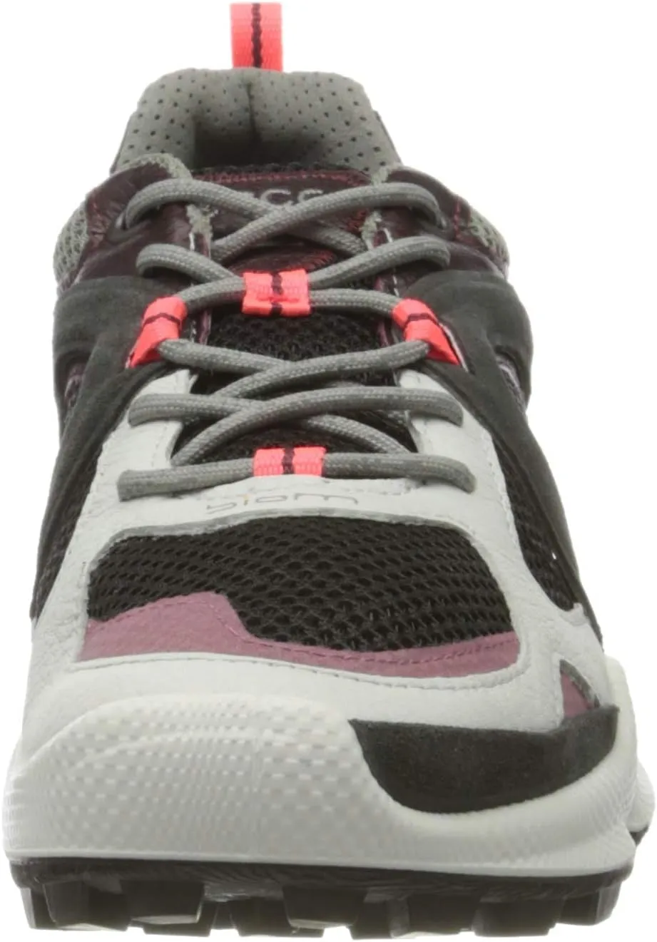 ECCO Women's Biom C Trail Hiking Shoe