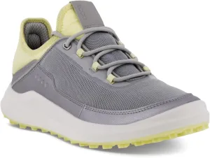 ECCO Women's Core Mesh Golf Shoe