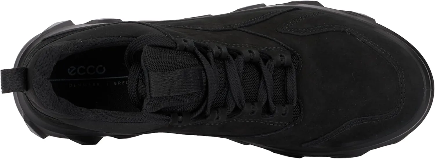 ECCO Women's Mx W Shoes