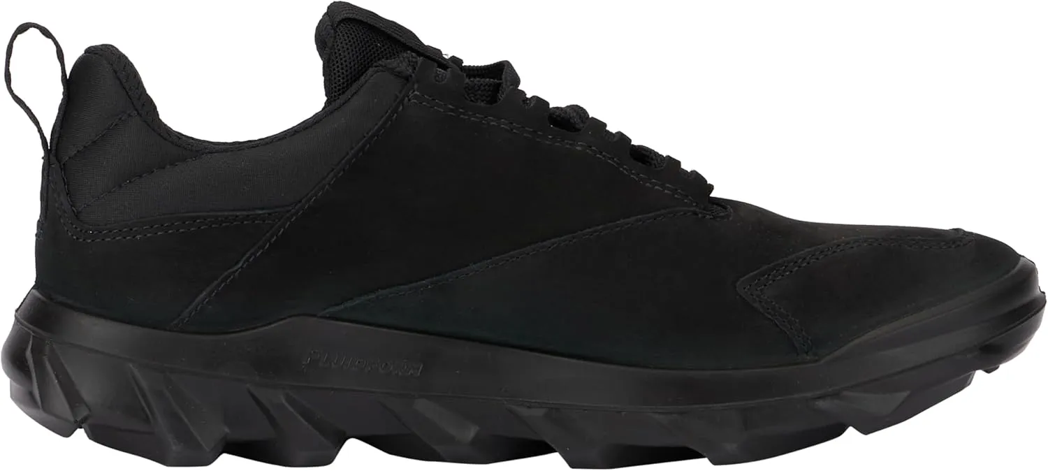 ECCO Women's Mx W Shoes
