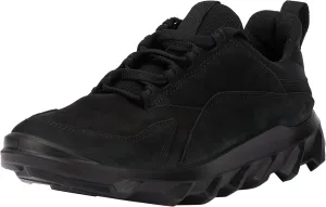 ECCO Women's Mx W Shoes