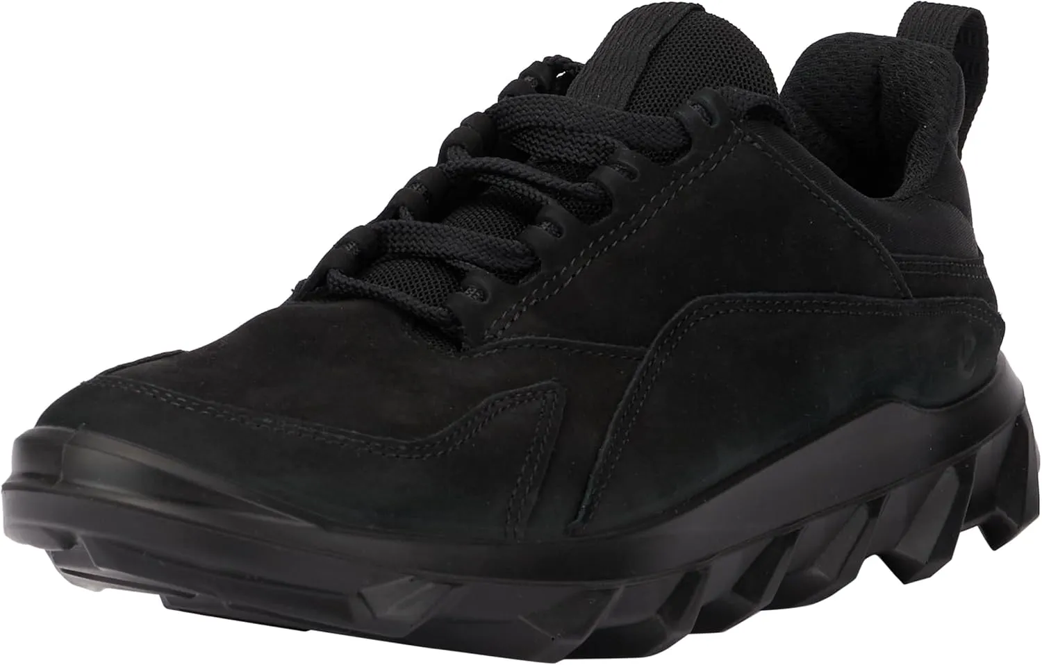 ECCO Women's Mx W Shoes