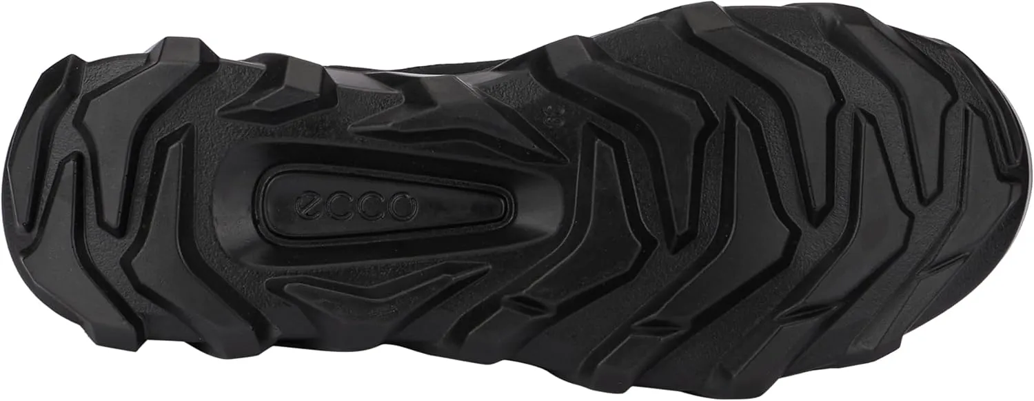 ECCO Women's Mx W Shoes