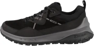 ECCO Women's Outdoor Shoe