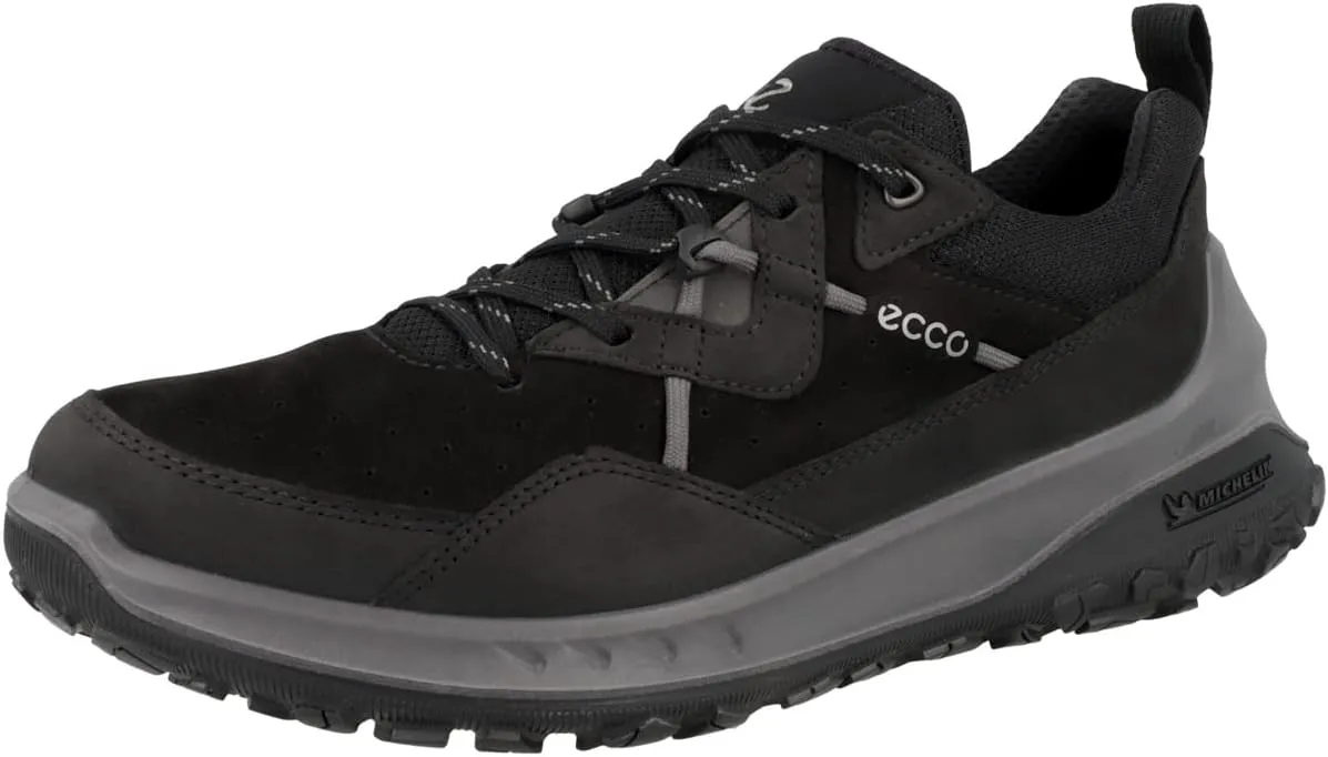 ECCO Women's Outdoor Shoe