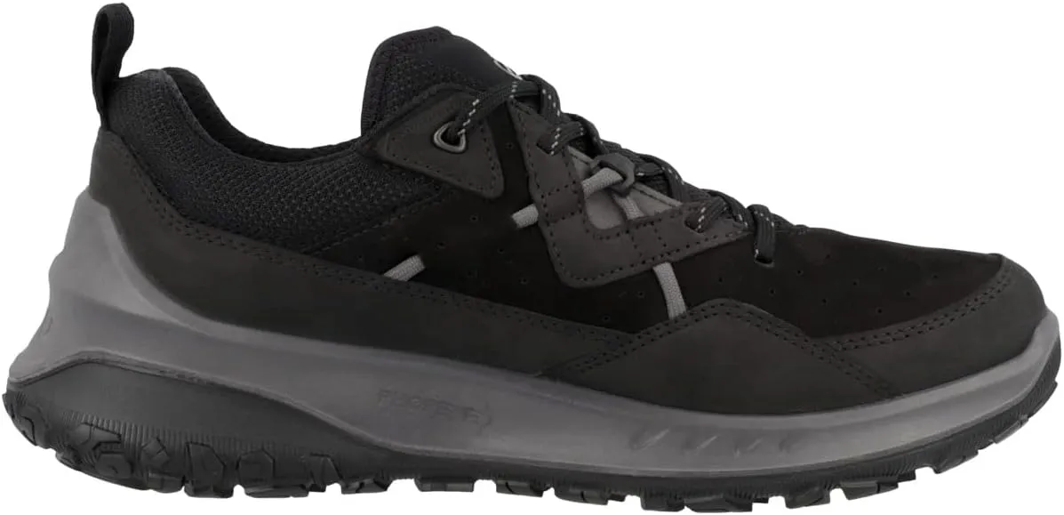 ECCO Women's Outdoor Shoe