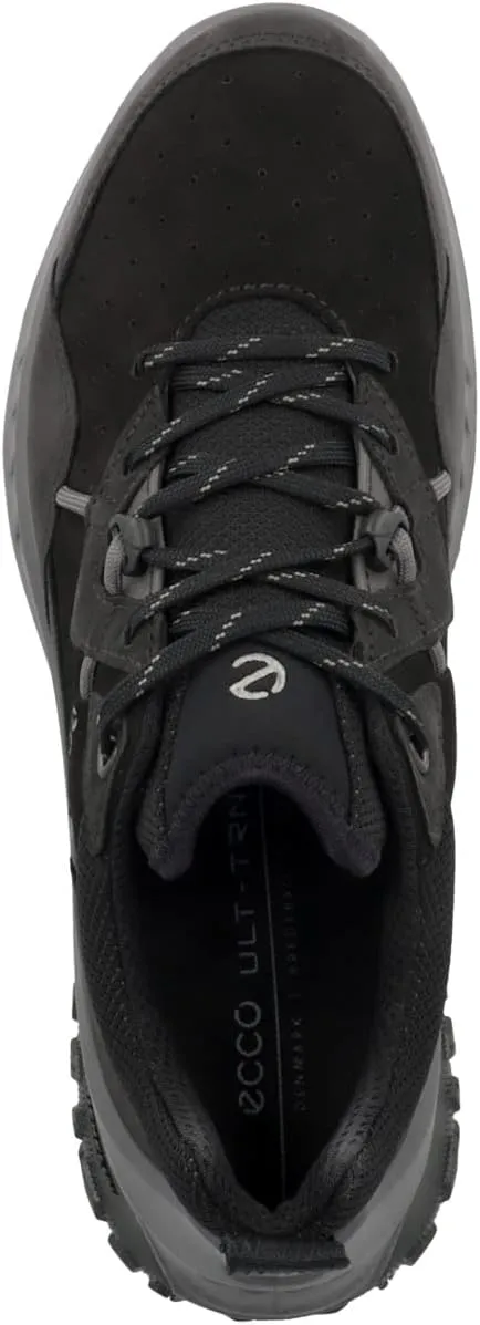 ECCO Women's Outdoor Shoe