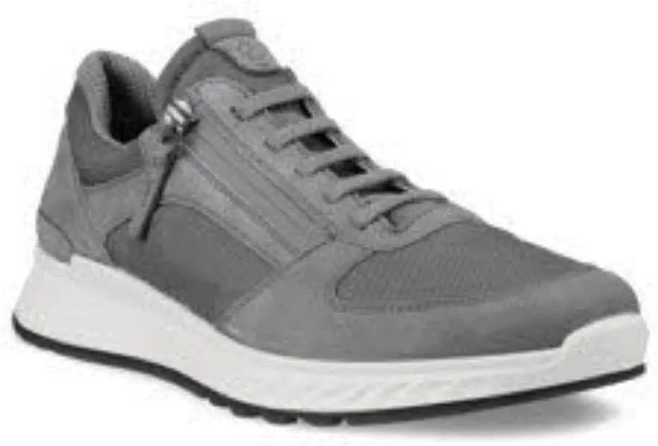 ECCO Women's Outdoor Shoes