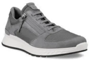 ECCO Women's Outdoor Shoes