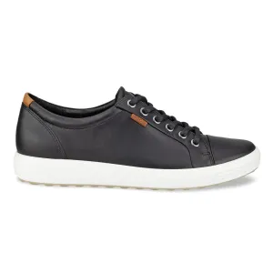 Ecco Women's Soft 7 Black