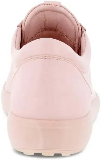 ECCO Women's Soft 7 Monochromatic 2.0 Sneaker