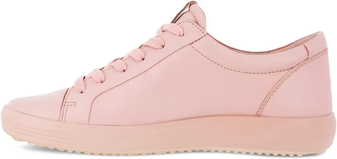 ECCO Women's Soft 7 Monochromatic 2.0 Sneaker
