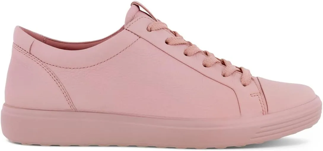ECCO Women's Soft 7 Monochromatic 2.0 Sneaker