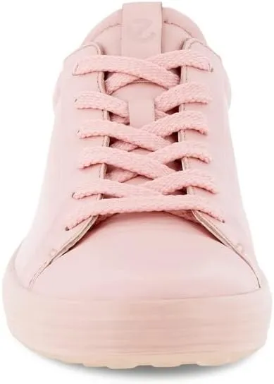 ECCO Women's Soft 7 Monochromatic 2.0 Sneaker