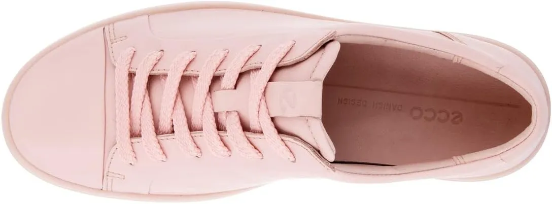 ECCO Women's Soft 7 Monochromatic 2.0 Sneaker