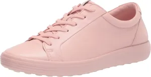 ECCO Women's Soft 7 Monochromatic 2.0 Sneaker