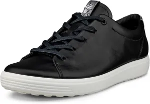 ECCO Women's Soft 7 Sneaker