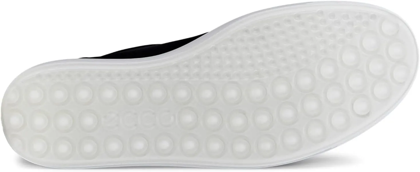 ECCO Women's Soft 7 Sneaker