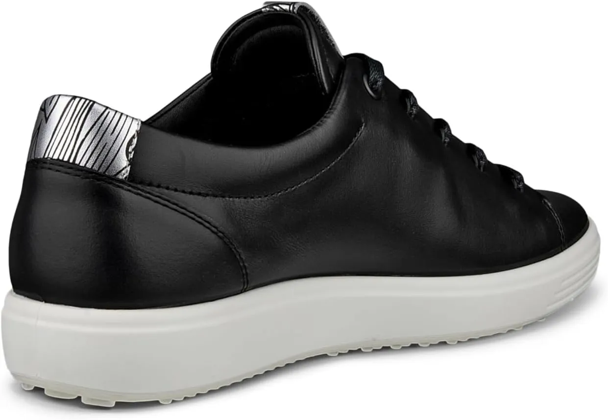 ECCO Women's Soft 7 Sneaker