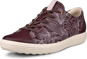 ECCO Women's Soft 7 Sneaker