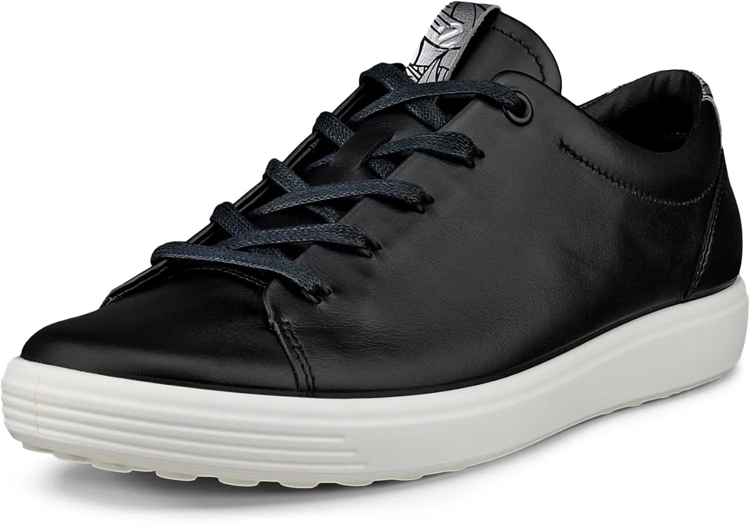 ECCO Women's Soft 7 Sneaker
