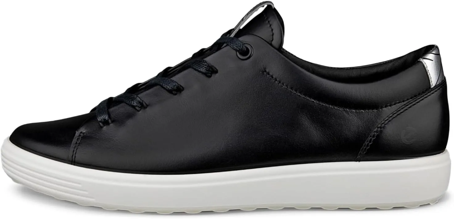 ECCO Women's Soft 7 Sneaker
