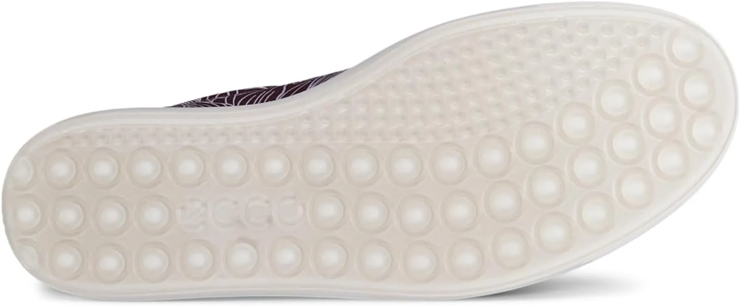 ECCO Women's Soft 7 Sneaker
