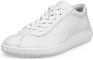 ECCO Women's Soft Zero Premium Sneaker