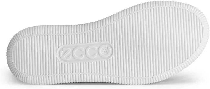 ECCO Women's Soft Zero Premium Sneaker