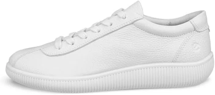 ECCO Women's Soft Zero Premium Sneaker