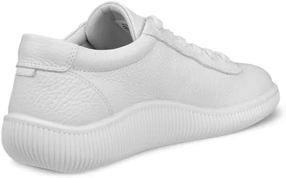 ECCO Women's Soft Zero Premium Sneaker