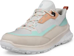 ECCO Women's Ultra Terrain Low Waterproof Hiking Shoe