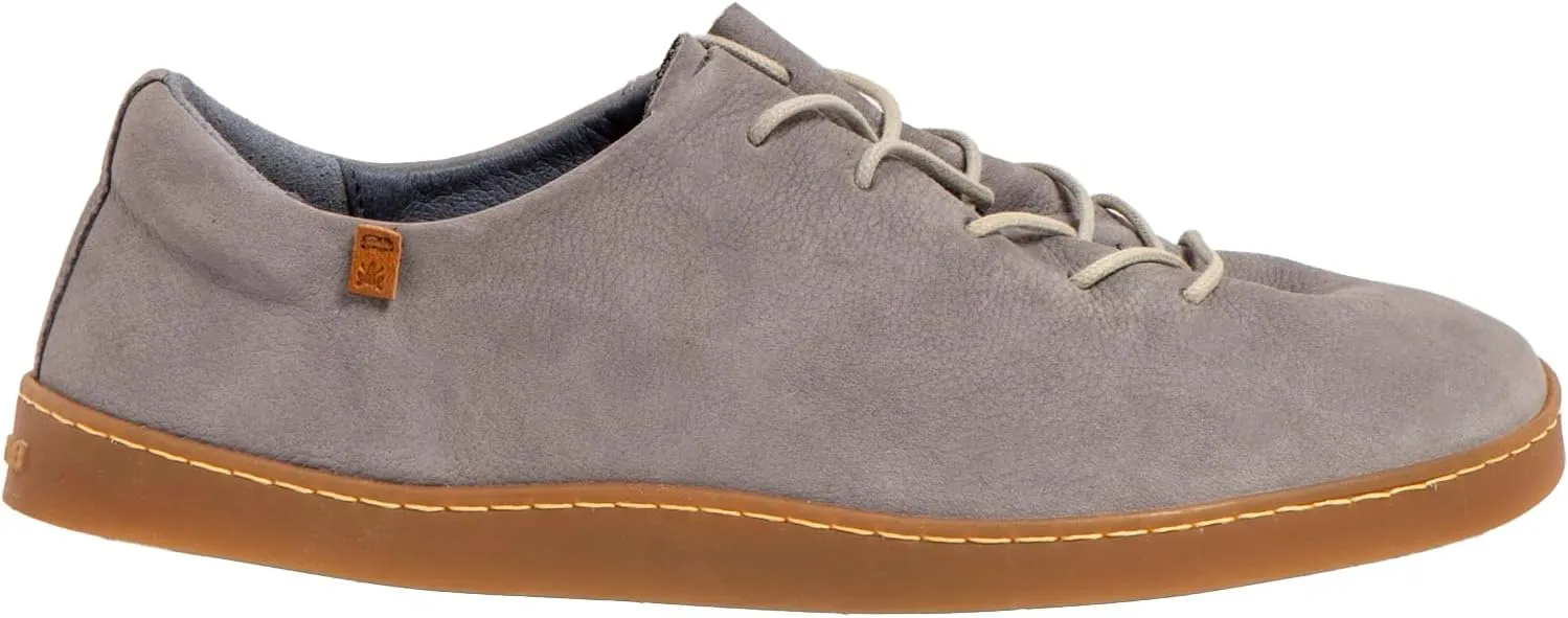 El Naturalista Women's Apartment Low-top