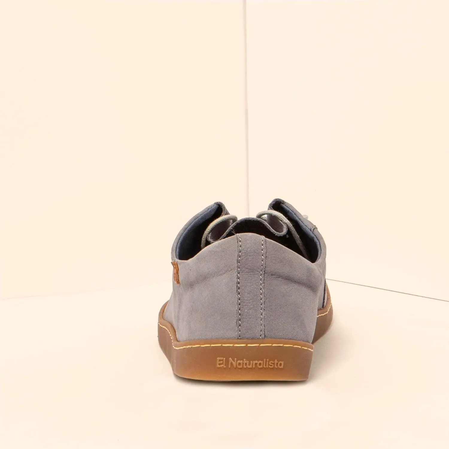 El Naturalista Women's Apartment Low-top