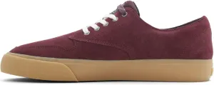 Element Men's Topaz C3 Skate Shoe