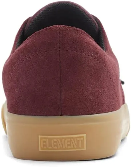 Element Men's Topaz C3 Skate Shoe