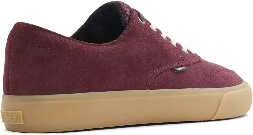 Element Men's Topaz C3 Skate Shoe