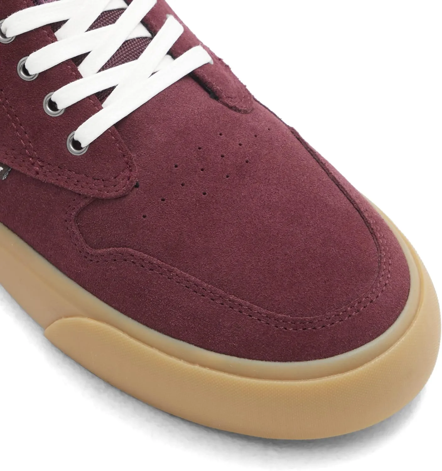 Element Men's Topaz C3 Skate Shoe