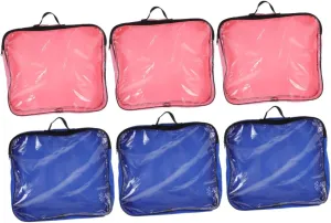 er Skates Storage Bag Wear Resistant Inline Skates Holder Capacity Pouch for Easy Carrying for Ice and