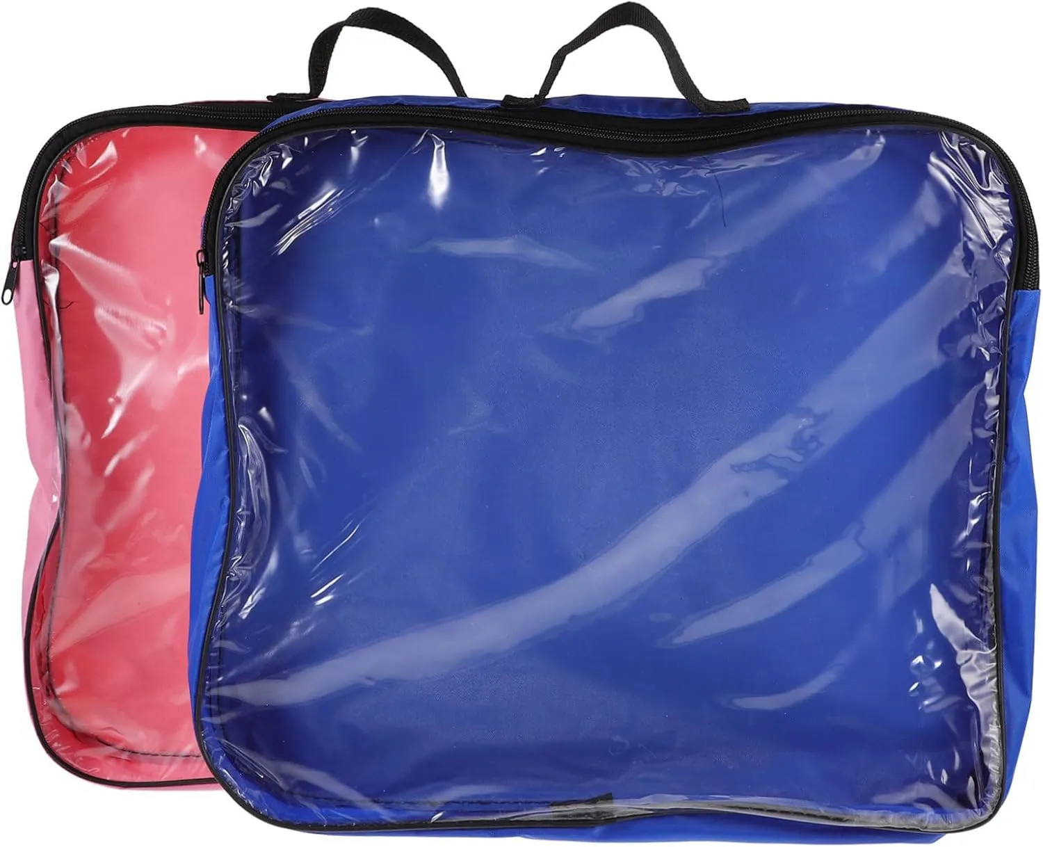 er Skates Storage Bag Wear Resistant Inline Skates Holder Capacity Pouch for Easy Carrying for Ice and