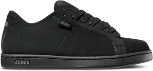 Etnies - Kingpin - Men's Skateboarding Shoe Classic Puffy Sustainable, Comfortable & Durable Footwear with Die-Cut EVA Insole