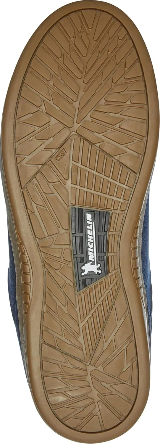 Etnies Marana Skate Shoe